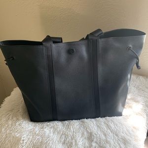 Lululemon Tote